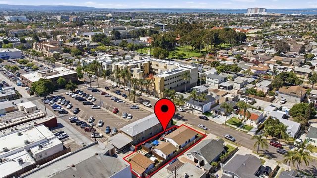 225 Landis Avenue, Chula Vista, CA 91910