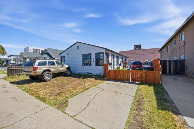 225 Landis Avenue, Chula Vista, CA 91910
