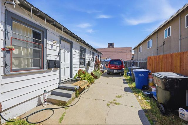 225 Landis Avenue, Chula Vista, CA 91910