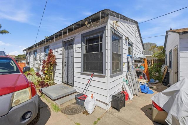 225 Landis Avenue, Chula Vista, CA 91910
