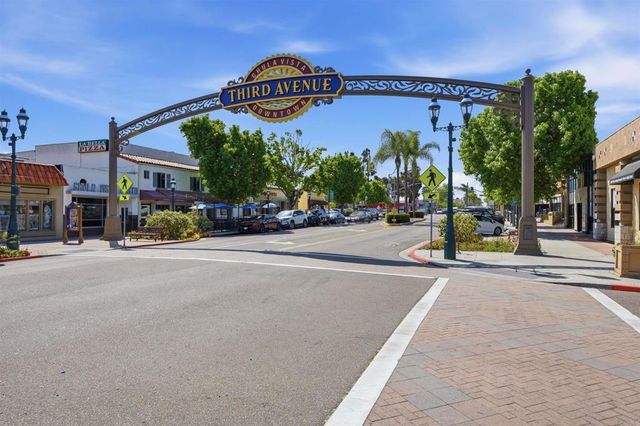 225 Landis Avenue, Chula Vista, CA 91910
