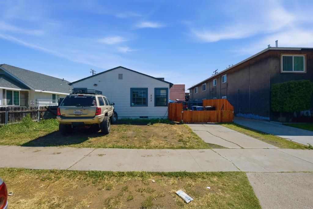 225 Landis Avenue, Chula Vista, CA 91910