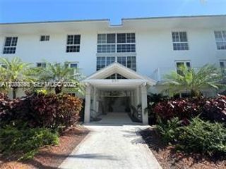 290 Sunrise Drive 301, Key Biscayne, FL 33149