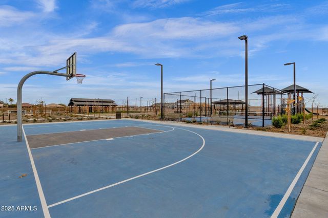 1092 E FIRESTONE Drive, Chandler, AZ 85249