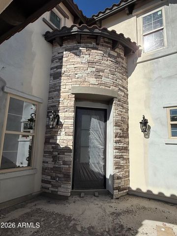 1092 E FIRESTONE Drive, Chandler, AZ 85249