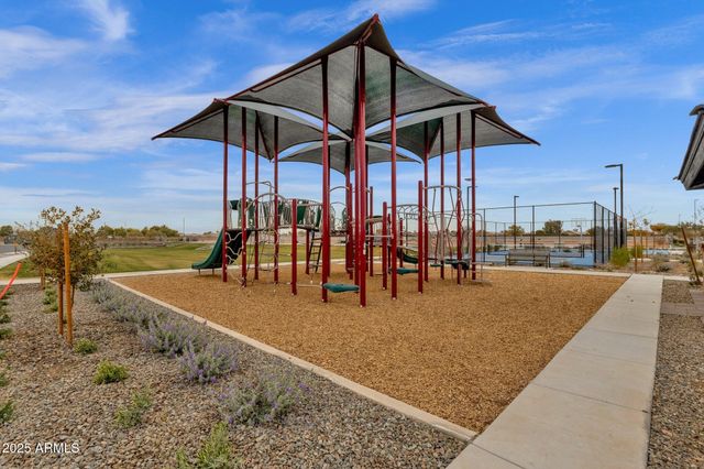 1092 E FIRESTONE Drive, Chandler, AZ 85249