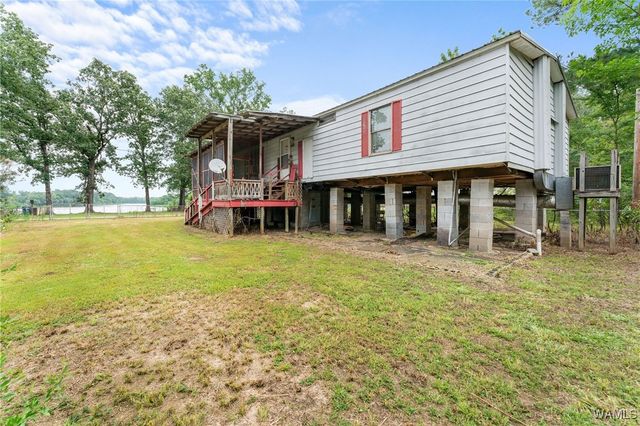 2423 Oak Village, Akron, AL 35441