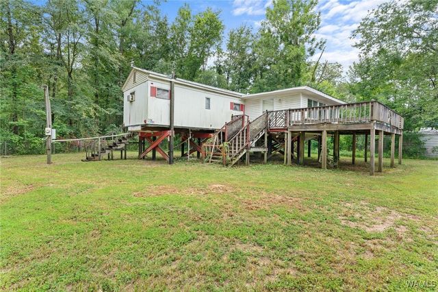 2423 Oak Village, Akron, AL 35441