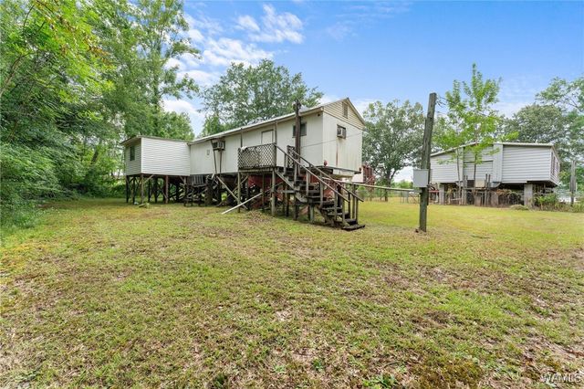 2423 Oak Village, Akron, AL 35441