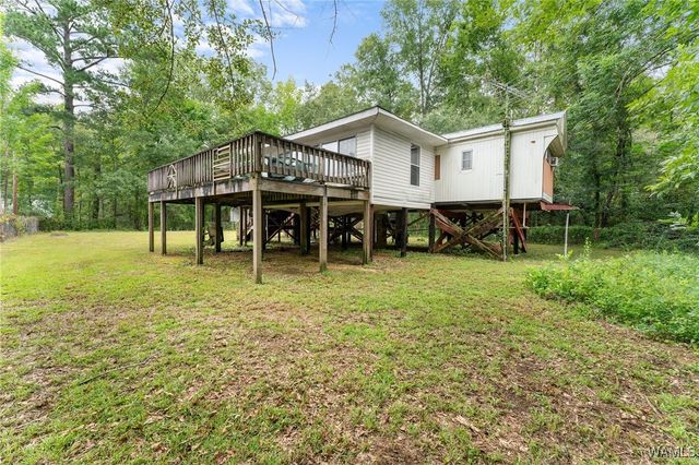 2423 Oak Village, Akron, AL 35441