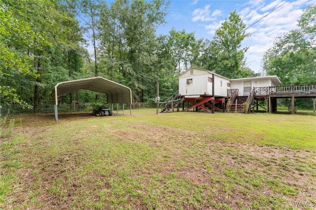 2423 Oak Village, Akron, AL 35441