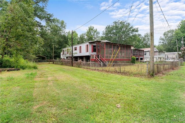 2423 Oak Village, Akron, AL 35441