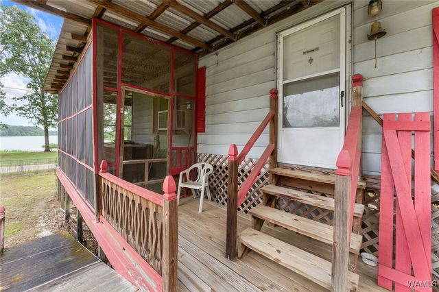 2423 Oak Village, Akron, AL 35441