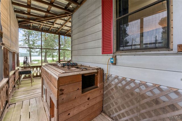 2423 Oak Village, Akron, AL 35441