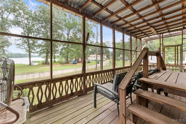 2423 Oak Village, Akron, AL 35441