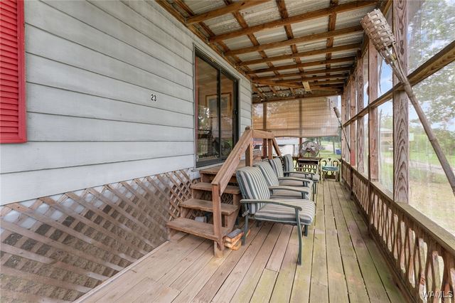 2423 Oak Village, Akron, AL 35441