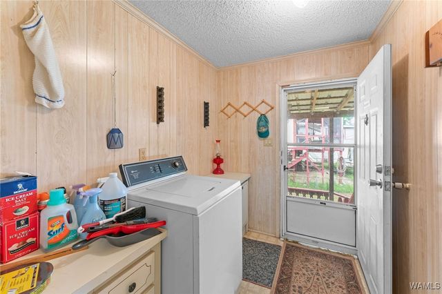 2423 Oak Village, Akron, AL 35441