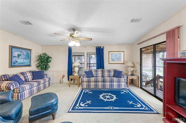 2423 Oak Village, Akron, AL 35441