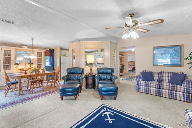 2423 Oak Village, Akron, AL 35441