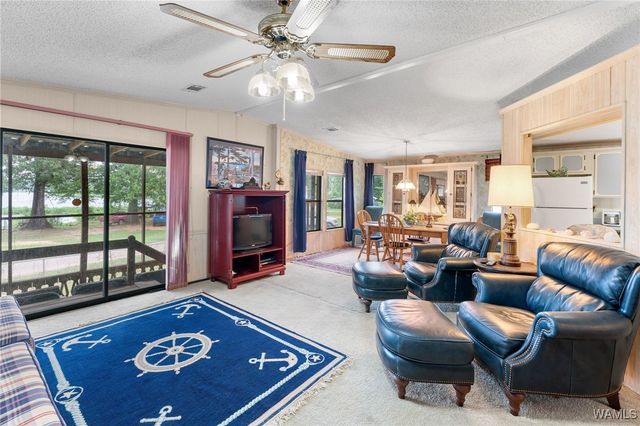 2423 Oak Village, Akron, AL 35441