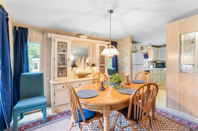 2423 Oak Village, Akron, AL 35441