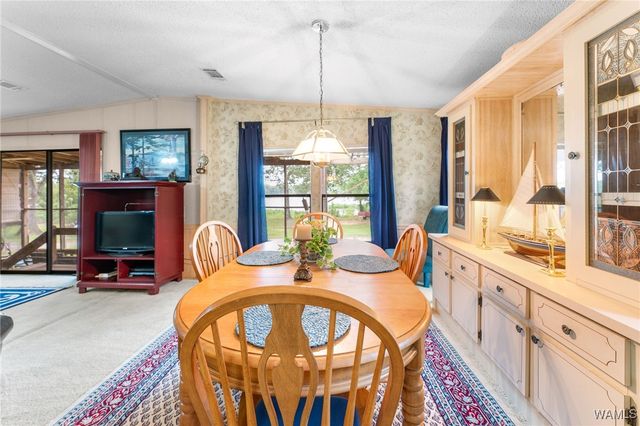 2423 Oak Village, Akron, AL 35441