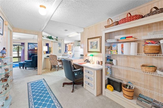 2423 Oak Village, Akron, AL 35441