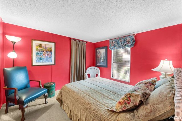 2423 Oak Village, Akron, AL 35441