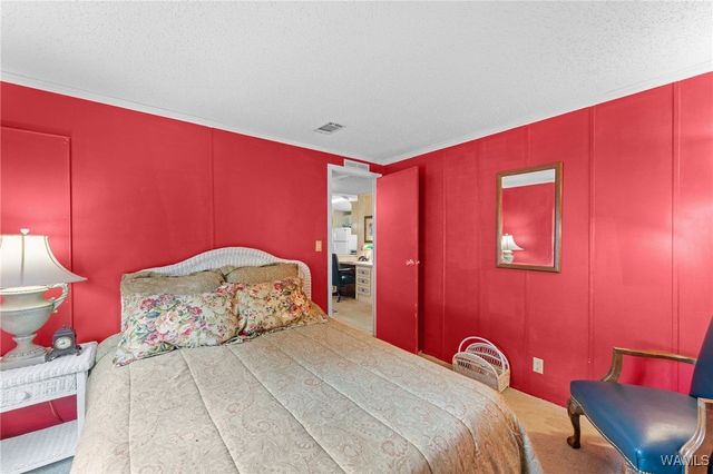 2423 Oak Village, Akron, AL 35441