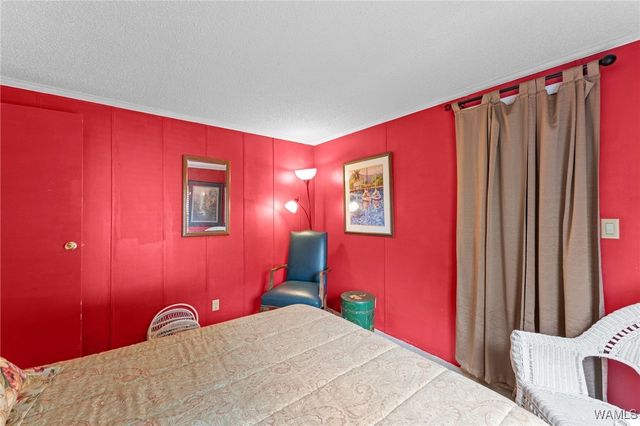 2423 Oak Village, Akron, AL 35441