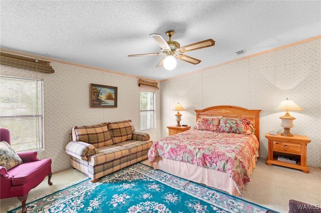 2423 Oak Village, Akron, AL 35441