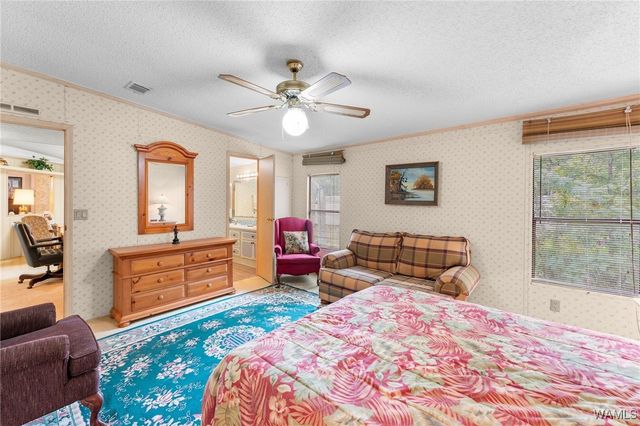 2423 Oak Village, Akron, AL 35441