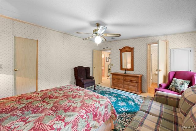 2423 Oak Village, Akron, AL 35441