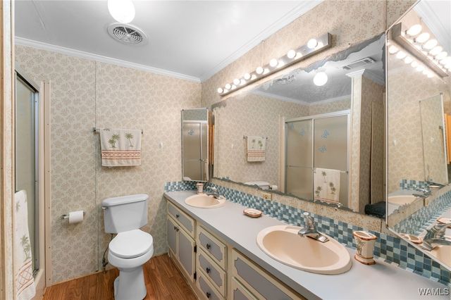 2423 Oak Village, Akron, AL 35441