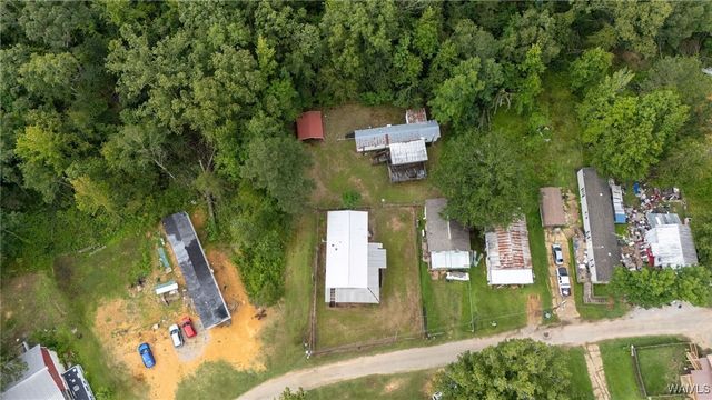 2423 Oak Village, Akron, AL 35441