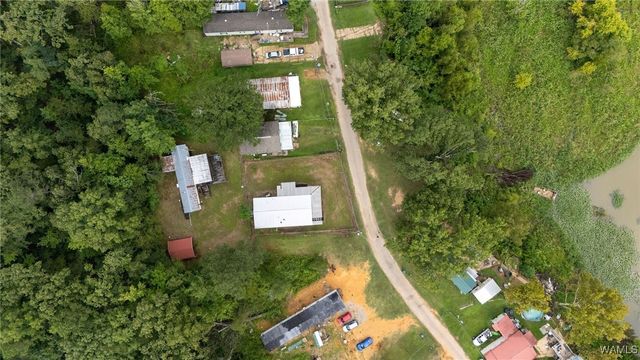 2423 Oak Village, Akron, AL 35441