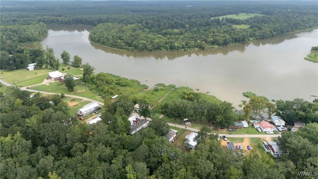 2423 Oak Village, Akron, AL 35441