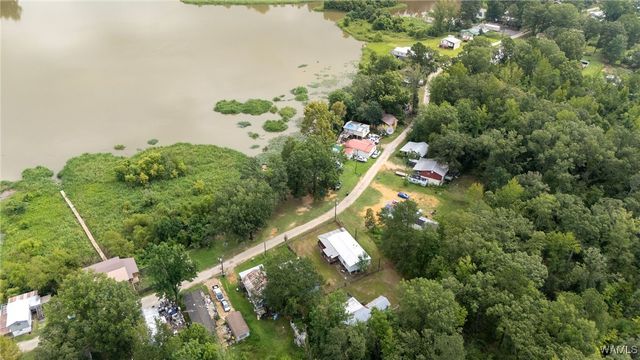 2423 Oak Village, Akron, AL 35441