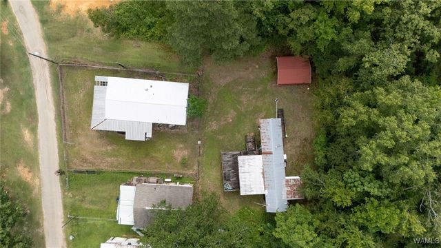 2423 Oak Village, Akron, AL 35441