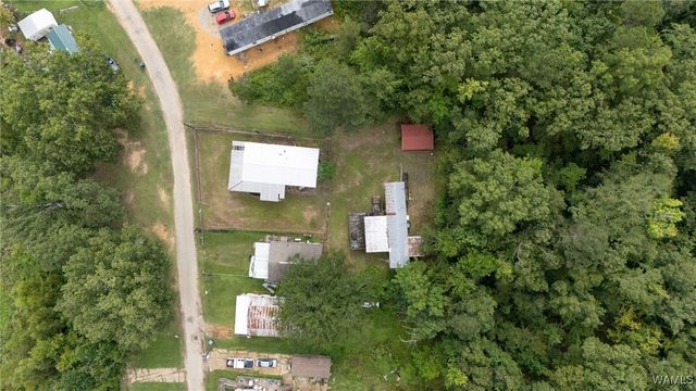 2423 Oak Village, Akron, AL 35441