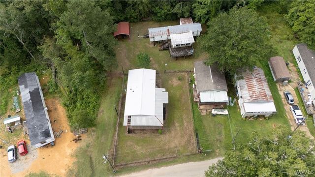 2423 Oak Village, Akron, AL 35441