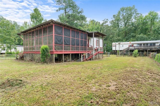 2423 Oak Village, Akron, AL 35441