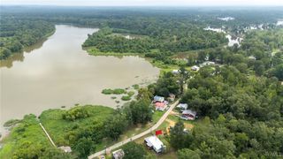 2423 Oak Village, Akron, AL 35441