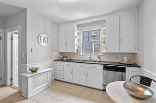 163 North St 1, Salem, MA 01970