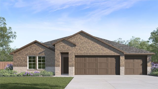 854 Fisher's Island Circ, Corpus Christi, TX 78415