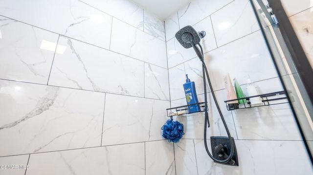 561 Spring Road 43, Moorpark, CA 93021