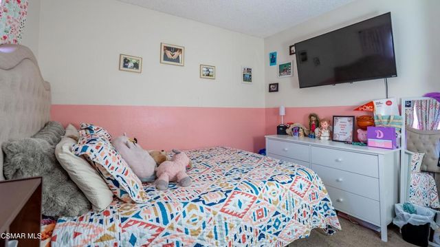 561 Spring Road 43, Moorpark, CA 93021