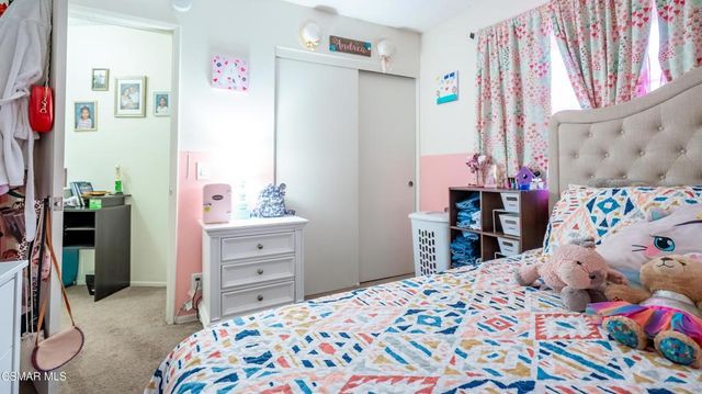 561 Spring Road 43, Moorpark, CA 93021