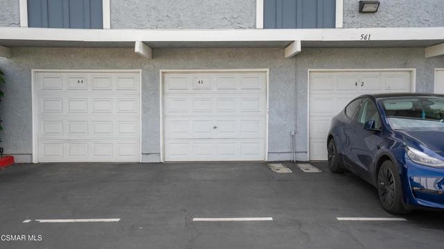 561 Spring Road 43, Moorpark, CA 93021