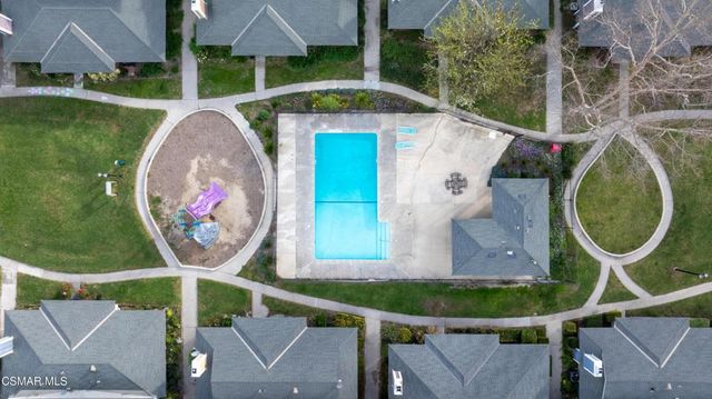 561 Spring Road 43, Moorpark, CA 93021